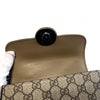 GUCCI プティ GG ミニ バッグ 760194 92TIG 9770 131457341 [P]