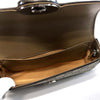 GUCCI プティ GG ミニ バッグ 760194 92TIG 9770 131457341 [P]