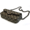 GUCCI プティ GG ミニ バッグ 760194 92TIG 9770 131457341 [P]