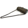 GUCCI プティ GG ミニ バッグ 760194 92TIG 9770 131457341 [P]