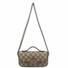 GUCCI プティ GG ミニ バッグ 760194 92TIG 9770 131457341 [P]