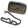 GUCCI プティ GG ミニ バッグ 760194 92TIG 9770 131457341 [P]