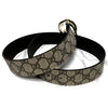 Gucci Unisex Belt 370543 KGDHG 9643 135123966 [P]
