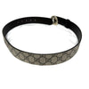 Gucci Unisex Belt 370543 KGDHG 9643 135123966 [P]