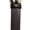 Gucci Unisex Belt 370543 KGDHG 9643 135123966 [P]