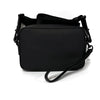 Gucci Small Crossbody Bag Black 153245487 [P]
