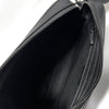 Gucci Small Crossbody Bag Black 153245487 [P]