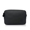 Gucci Small Crossbody Bag Black 153245487 [P]