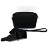 Gucci Small Crossbody Bag Black 153245487 [P]
