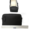 Gucci Small Crossbody Bag Black 153245487 [P]