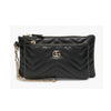 GUCCI GG Marmont kleine Ketten-Clutch 161720396 [P]