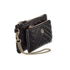 GUCCI GG Marmont kleine Ketten-Clutch 161720396 [P]