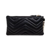 GUCCI GG Marmont kleine Ketten-Clutch 161720396 [P]