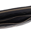 GUCCI GG Marmont kleine Ketten-Clutch 161720396 [P]