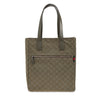 GUCCI Medium GG Tote Bag 834796-FAEOK-3242 161721300 [P]
