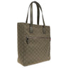 GUCCI Medium GG Tote Bag 834796-FAEOK-3242 161721300 [P]