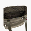 GUCCI Medium GG Tote Bag 834796-FAEOK-3242 161721300 [P]