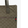 GUCCI Medium GG Tote Bag 834796-FAEOK-3242 161721300 [P]