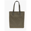 GUCCI Medium GG Tote Bag 834796-FAEOK-3242 161721300 [P]
