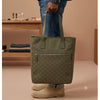 GUCCI Medium GG Tote Bag 834796-FAEOK-3242 161721300 [P]