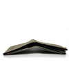 Gucci Leather Wallet in Khaki Beige 161720596 [P]