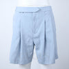 Louis Vuitton Shorts 124556 [P]