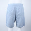 Louis Vuitton Shorts 124556 [P]