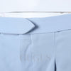 Louis Vuitton Shorts 124556 [P]