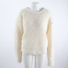 Christian Dior Long Sleeve 4026606 [P]