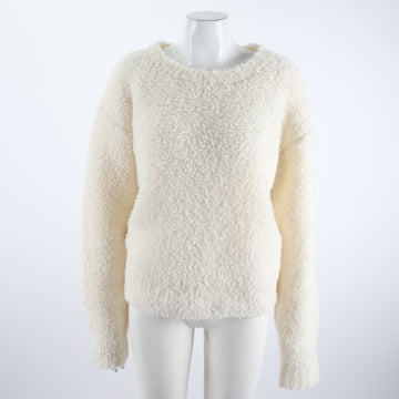 CHRISTIAN DIOR Langarmshirt 4026606