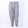 PRADA Hose 128076 [P]