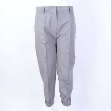 PRADA Hose 128076 [P]