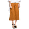 MSGM 2041MDP06 164201 27 Women's Faux Suede Pants 160617684 [P]