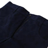 MSGM Women's Faux Suede Pants 2041MDP06 164201 89 160617682 [P]