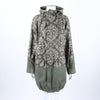 MARC JACOBS Mark Jacobs Parkajacke 2483837 [P]