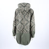 MARC JACOBS Mark Jacobs Parkajacke 2483837 [P]