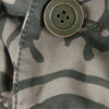 MARC JACOBS Mark Jacobs Parkajacke 2483837 [P]