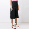 MSGM Wide Leg Pants 2042MDB106 164365 99 160617681 [P]