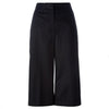 MSGM Wide Leg Pants 2042MDB106 164365 99 160617681 [P]