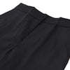 MSGM Wide Leg Pants 2042MDB106 164365 99 160617681 [P]
