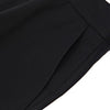 MSGM Wide Leg Pants 2042MDB106 164365 99 160617681 [P]