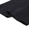 MSGM Wide Leg Pants 2042MDB106 164365 99 160617681 [P]