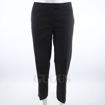 JIL SANDER Hose 128062