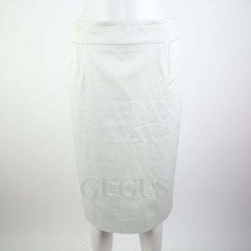 FERRAGAMO Falda 128060