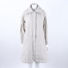 ISSEY MIYAKE Pleats Please Jacke 128059 [P]