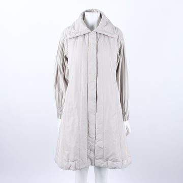 ISSEY MIYAKE Pleats Please Jacke 128059