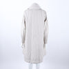 ISSEY MIYAKE Pleats Please Jacke 128059 [P]