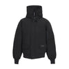 CANADA GOOSE Bomberjacke für Herren mit Daunen 2050M 9061 162183929 [P]