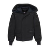 CANADA GOOSE Bomberjacke für Herren mit Daunen 2050M 9061 162183929 [P]