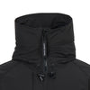 CANADA GOOSE Bomberjacke für Herren mit Daunen 2050M 9061 162183929 [P]